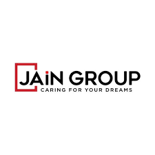 Jain group